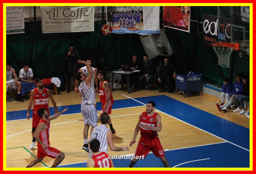 170129 Valmontone 198_tn.jpg